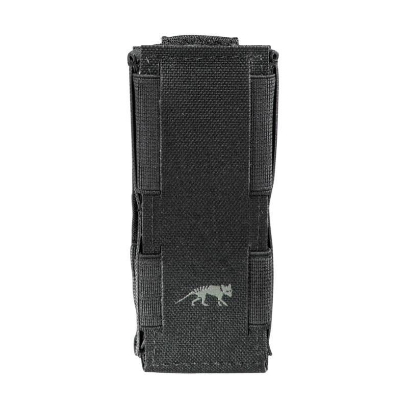 Tasmanian Tiger TT SGL Pistol Mag Pouch MCL L			Magazintasche P7 Exklusivangebot
