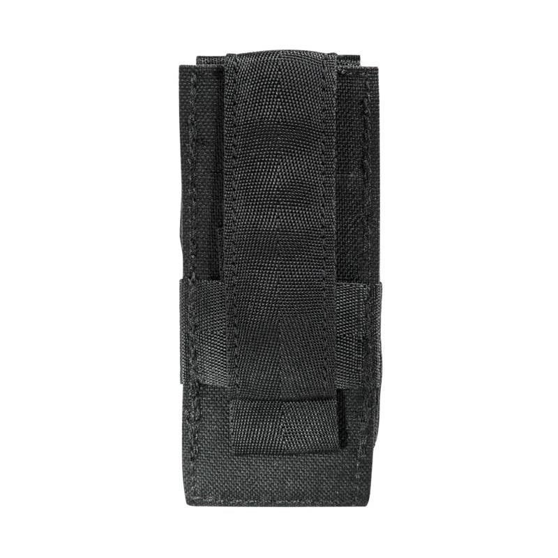 Tasmanian Tiger TT SGL Pistol Mag Pouch MCL L			Magazintasche P7 Exklusivangebot