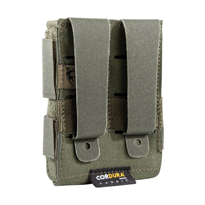 Tasmanian Tiger TT SGL Mag Pouch MCL LP			Multikaliber-Magazintasche Preisnachlass