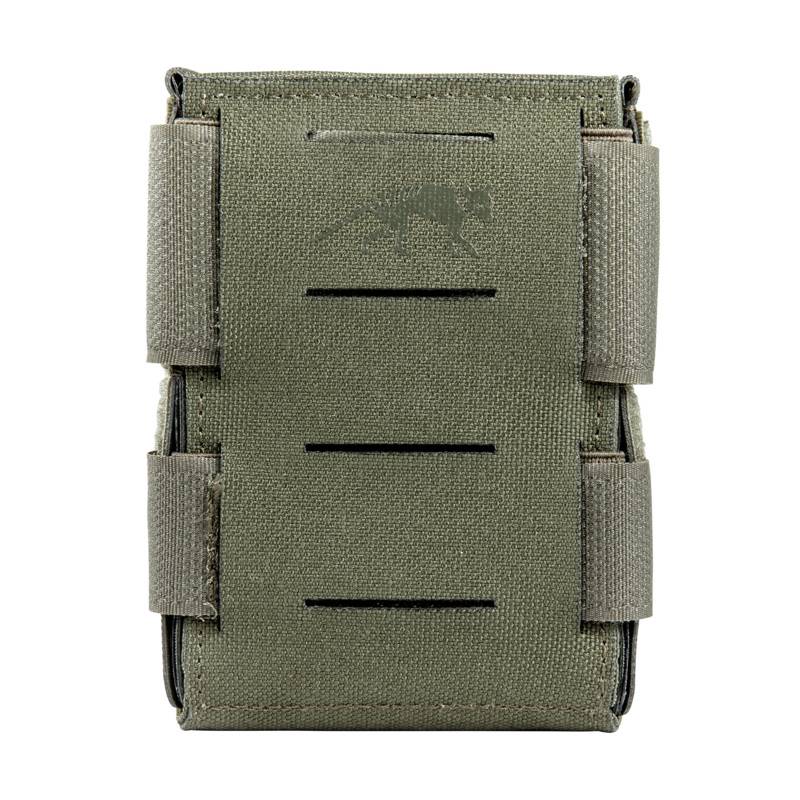 Tasmanian Tiger TT SGL Mag Pouch MCL LP			Multikaliber-Magazintasche Preisnachlass