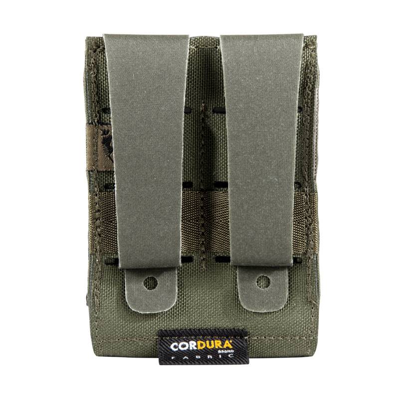 Tasmanian Tiger TT SGL Mag Pouch MCL LP			Multikaliber-Magazintasche Preisnachlass