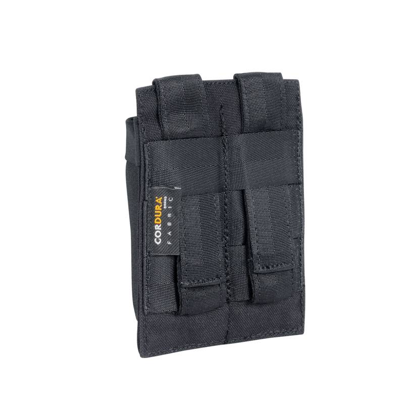 Tasmanian Tiger TT DBL Pistol Mag Pouch LP			Magazintasche Saisonschlussverkauf