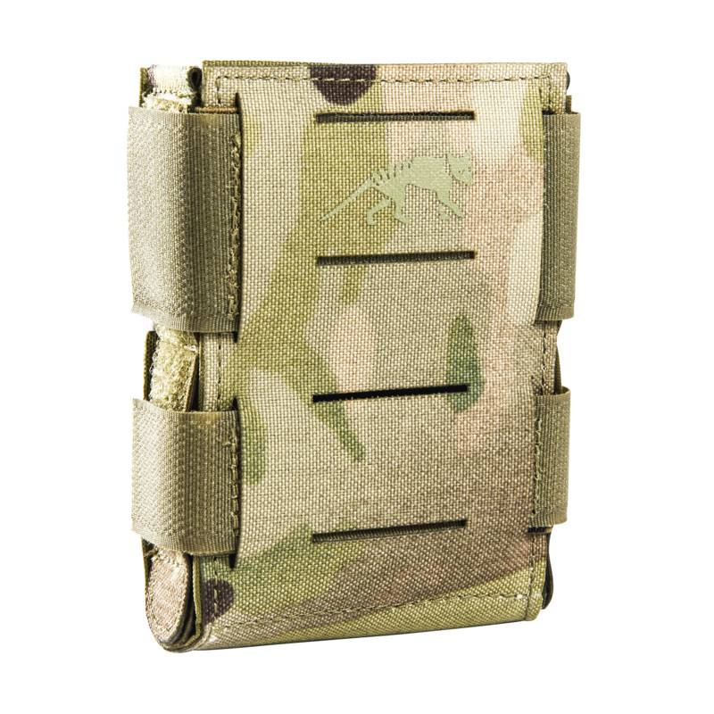 Tasmanian Tiger TT SGL Mag Pouch MCL LP MC			Multikaliber-Magazintasche Black Friday