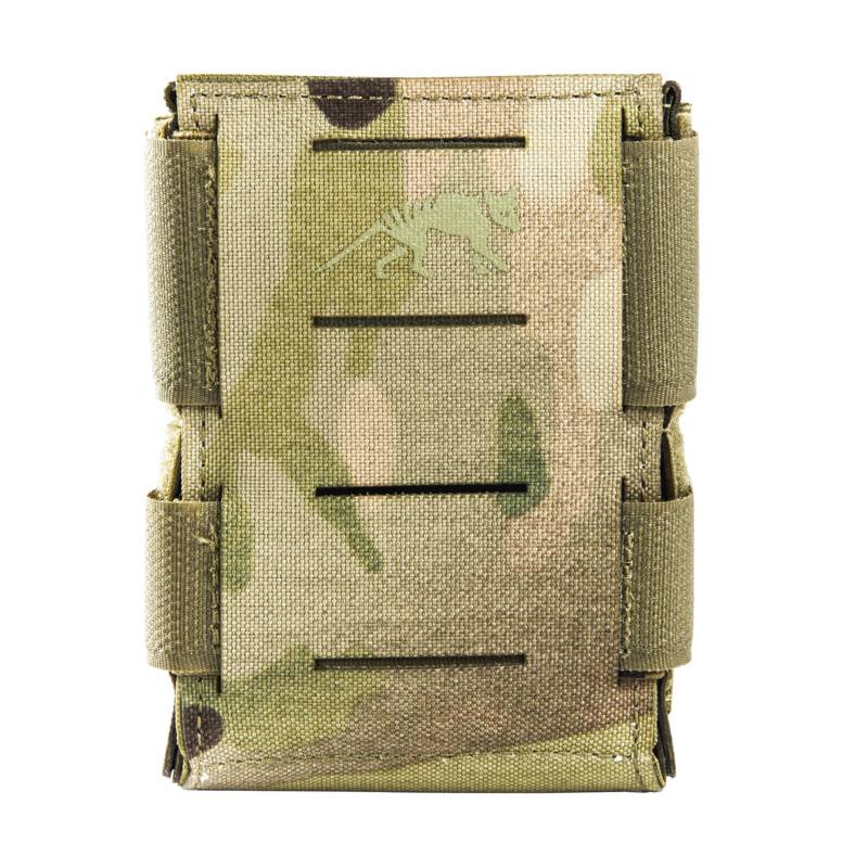 Tasmanian Tiger TT SGL Mag Pouch MCL LP MC			Multikaliber-Magazintasche Black Friday