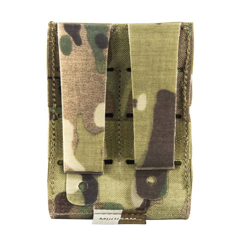 Tasmanian Tiger TT SGL Mag Pouch MCL LP MC			Multikaliber-Magazintasche Black Friday
