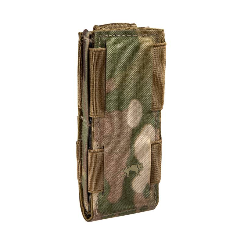 Tasmanian Tiger TT SGL Pistol Mag Pouch MCL L MC			Magazintasche Cyber Monday