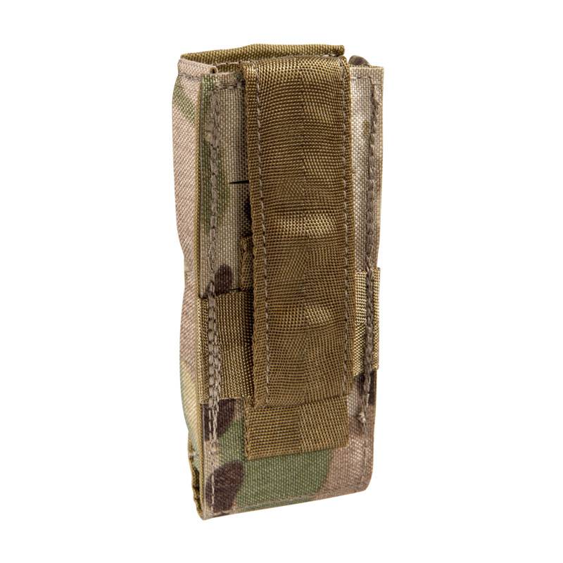Tasmanian Tiger TT SGL Pistol Mag Pouch MCL L MC			Magazintasche Cyber Monday