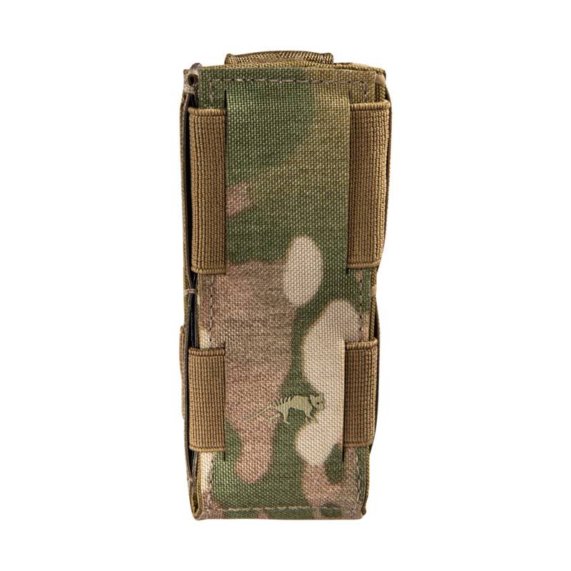 Tasmanian Tiger TT SGL Pistol Mag Pouch MCL L MC			Magazintasche Cyber Monday