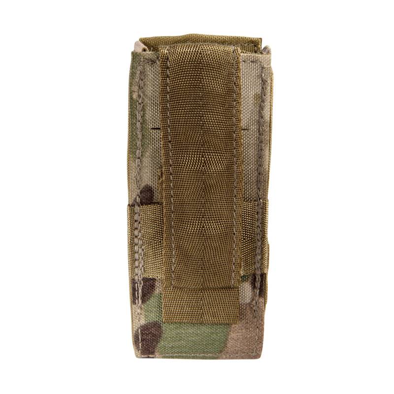 Tasmanian Tiger TT SGL Pistol Mag Pouch MCL L MC			Magazintasche Cyber Monday