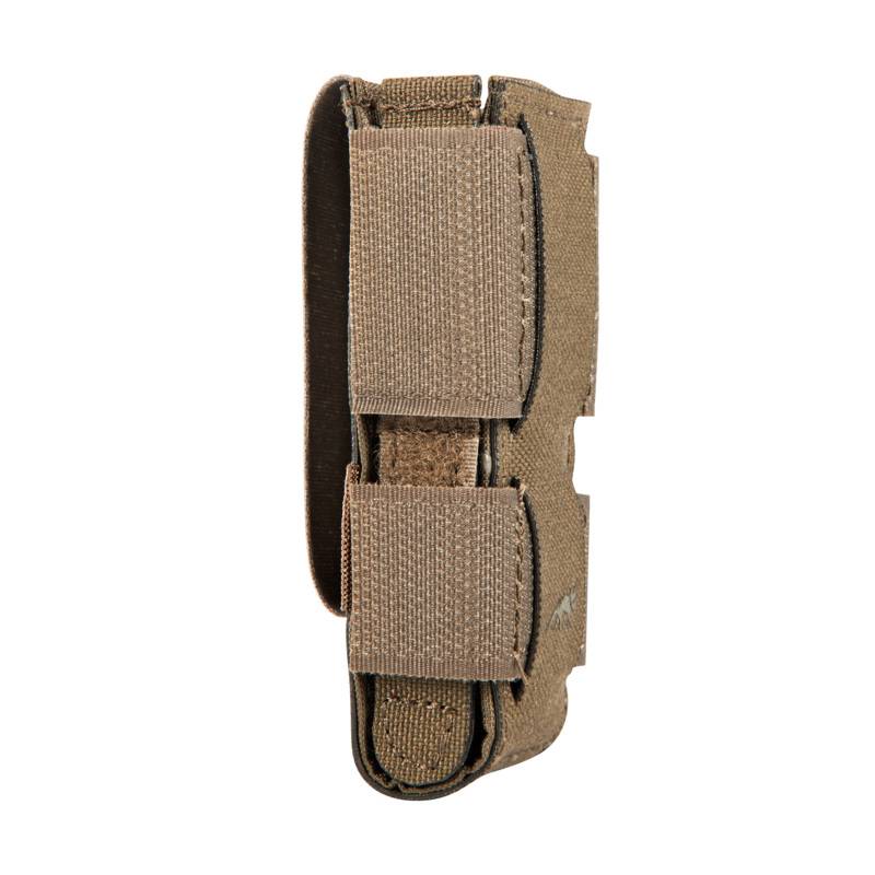 Tasmanian Tiger TT SGL Pistol Mag Pouch MCL			Multikaliber-Magazintasche Weihnachtsangebot