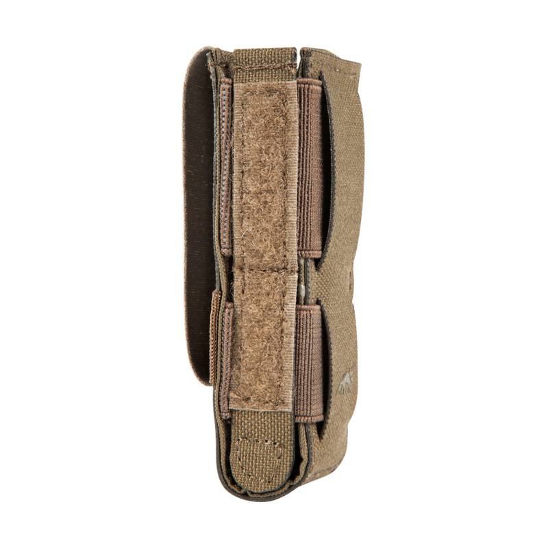 Tasmanian Tiger TT SGL Pistol Mag Pouch MCL			Multikaliber-Magazintasche Weihnachtsangebot