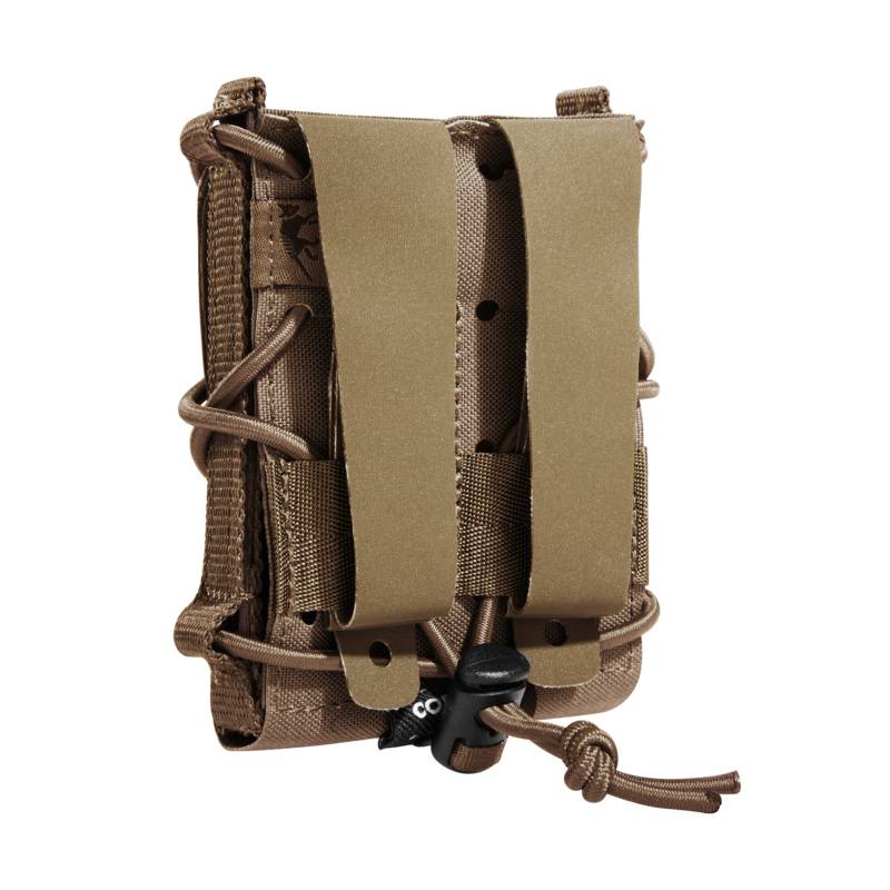 Tasmanian Tiger TT SGL Mag Pouch MCL			Multikaliber-Magazintasche Osterangebot