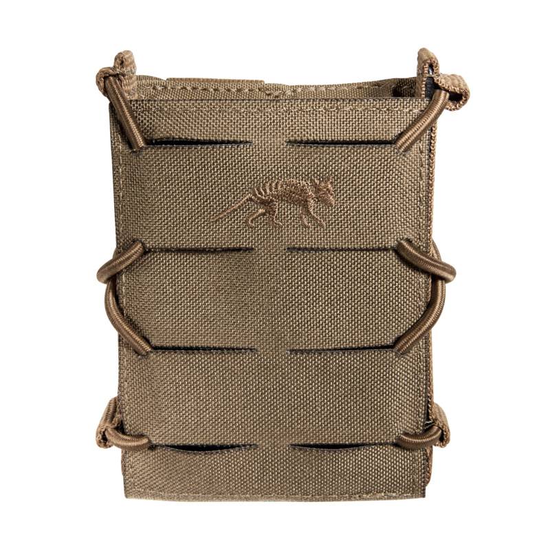 Tasmanian Tiger TT SGL Mag Pouch MCL			Multikaliber-Magazintasche Osterangebot