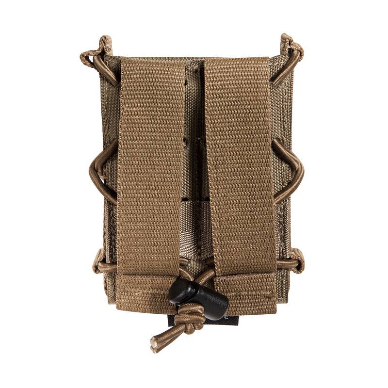 Tasmanian Tiger TT SGL Mag Pouch MCL			Multikaliber-Magazintasche Osterangebot