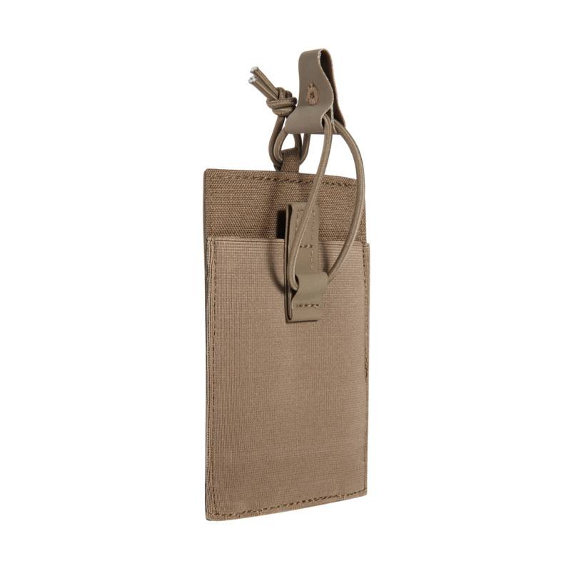 Tasmanian Tiger TT Universal Mag Pouch EL			Magazintasche Muttertagsangebot