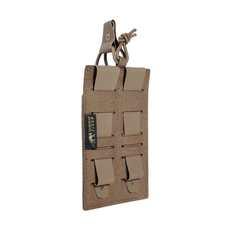 Tasmanian Tiger TT Universal Mag Pouch EL			Magazintasche Muttertagsangebot