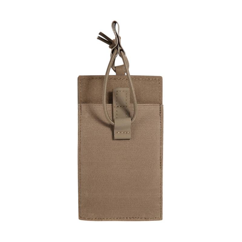 Tasmanian Tiger TT Universal Mag Pouch EL			Magazintasche Muttertagsangebot