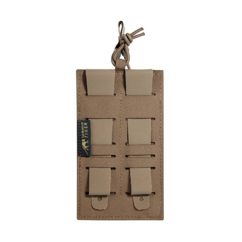Tasmanian Tiger TT Universal Mag Pouch EL			Magazintasche Muttertagsangebot