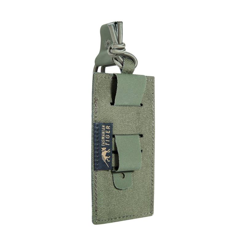 Tasmanian Tiger TT Small Universal Mag Pouch EL			Magazintasche Vatertagsangebot