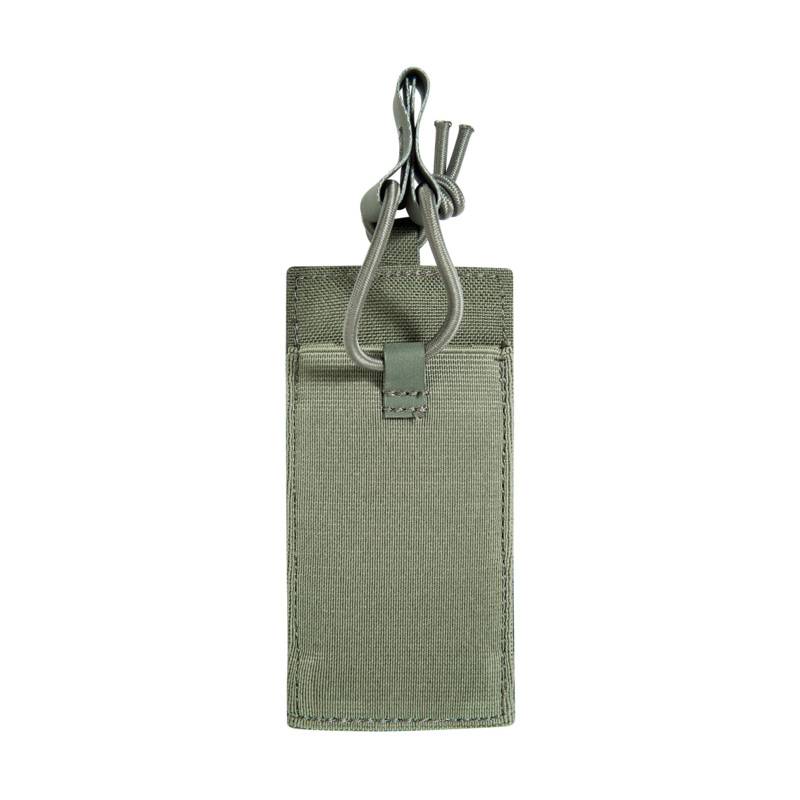 Tasmanian Tiger TT Small Universal Mag Pouch EL			Magazintasche Vatertagsangebot