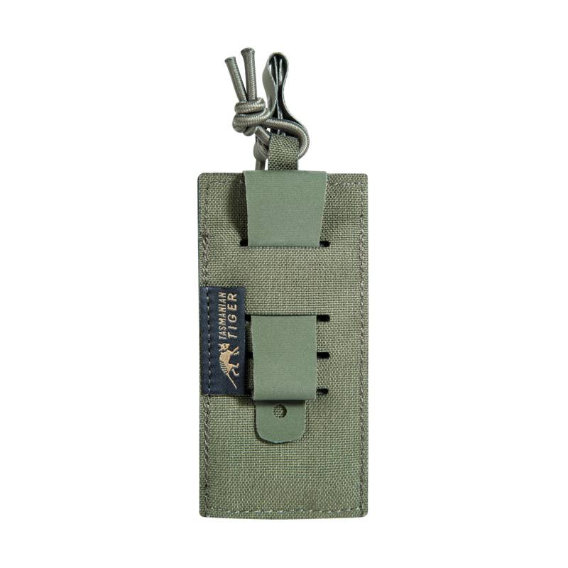 Tasmanian Tiger TT Small Universal Mag Pouch EL			Magazintasche Vatertagsangebot