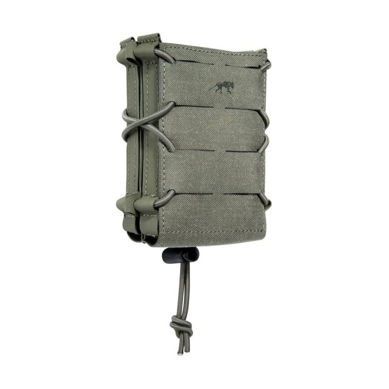 Tasmanian Tiger TT DBL Mag Pouch MCL IRR			Multikaliber-Magazintasche Valentinstagsangebot