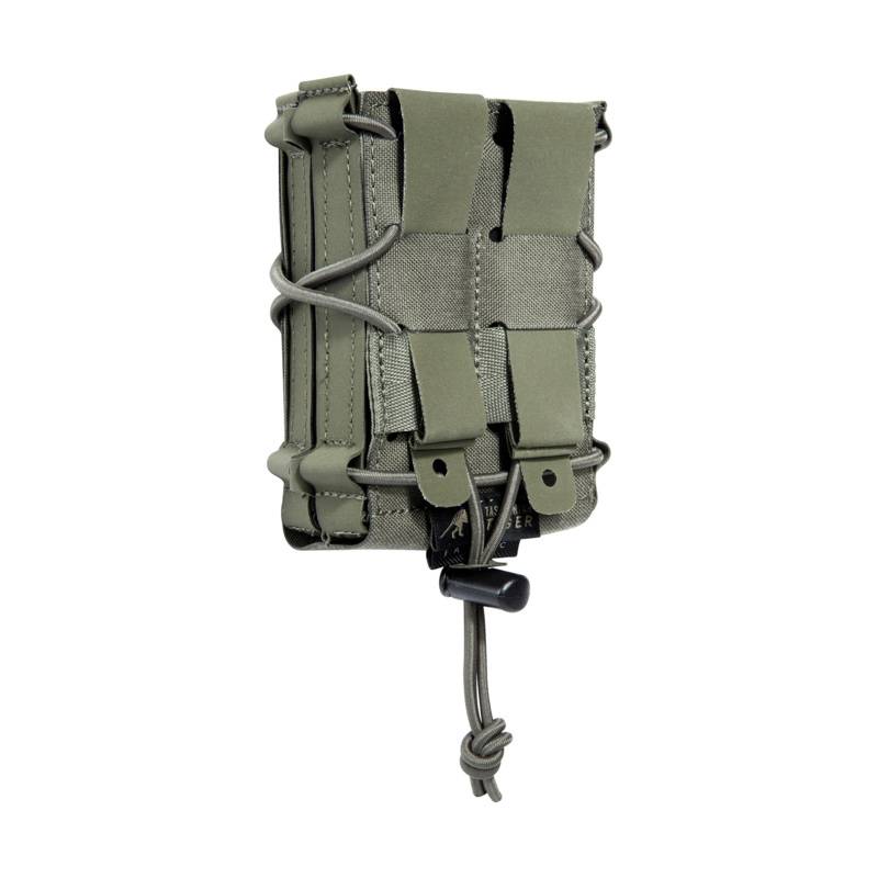 Tasmanian Tiger TT DBL Mag Pouch MCL IRR			Multikaliber-Magazintasche Valentinstagsangebot