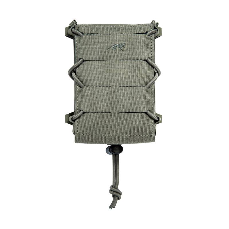 Tasmanian Tiger TT DBL Mag Pouch MCL IRR			Multikaliber-Magazintasche Valentinstagsangebot