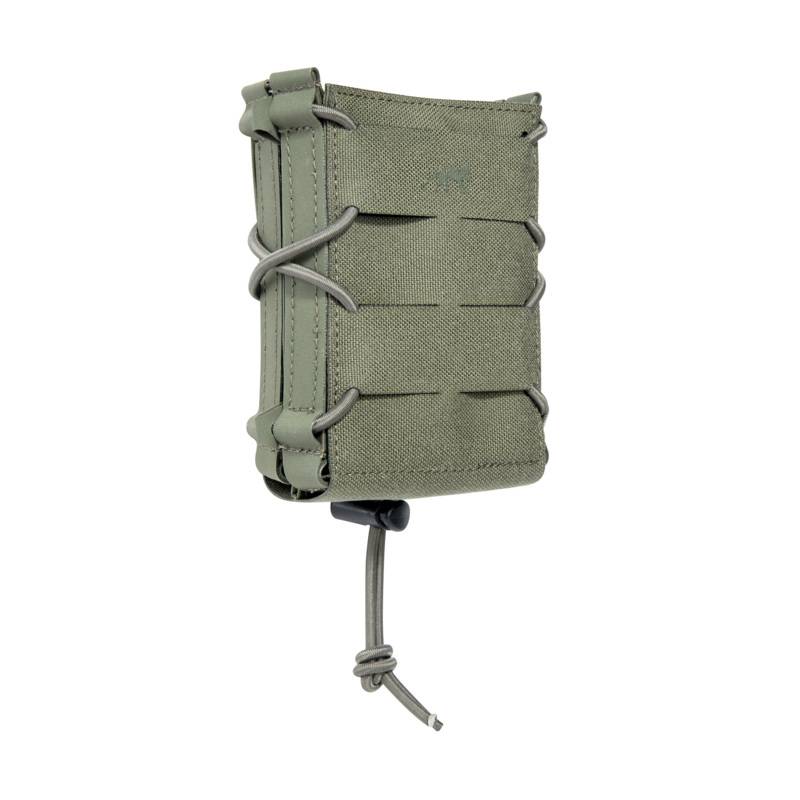 Tasmanian Tiger TT DBL Mag Pouch MCL			Magazintasche Jubiläumsangebot
