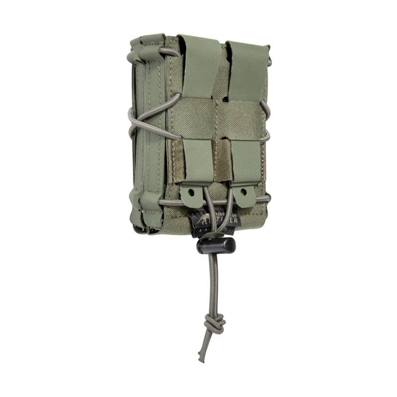 Tasmanian Tiger TT DBL Mag Pouch MCL			Magazintasche Jubiläumsangebot