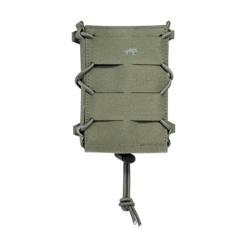 Tasmanian Tiger TT DBL Mag Pouch MCL			Magazintasche Jubiläumsangebot