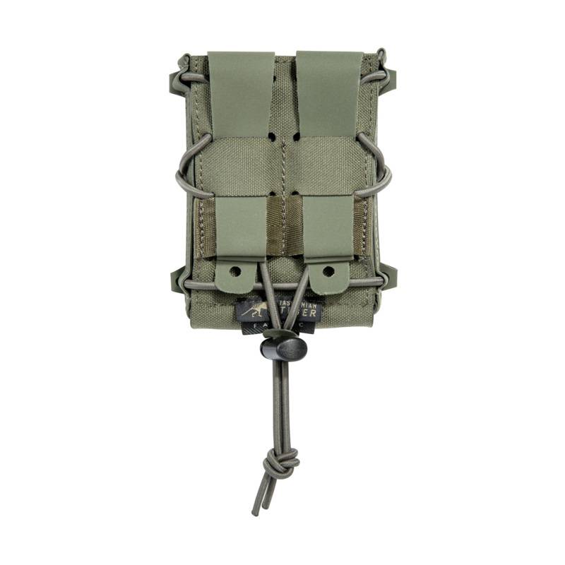 Tasmanian Tiger TT DBL Mag Pouch MCL			Magazintasche Jubiläumsangebot