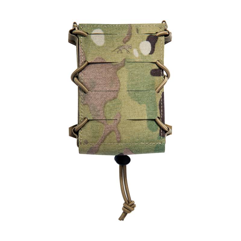 Tasmanian Tiger TT DBL Mag Pouch MCL MC			Multikaliber-Magazintasche Lagerräumung