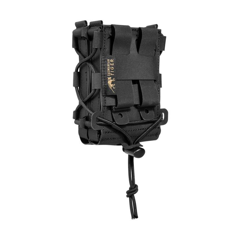 Tasmanian Tiger TT DBL Mag Pouch MCL anfibia			Magazintasche Heißer Verkauf