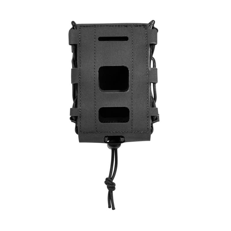 Tasmanian Tiger TT DBL Mag Pouch MCL anfibia			Magazintasche Heißer Verkauf