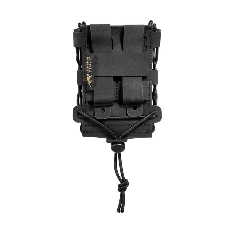Tasmanian Tiger TT DBL Mag Pouch MCL anfibia			Magazintasche Heißer Verkauf
