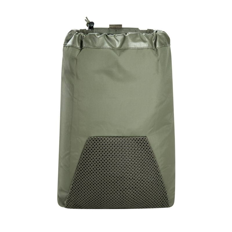Tasmanian Tiger TT Dump Pouch anfibia			Depot-Sack Top Angebot