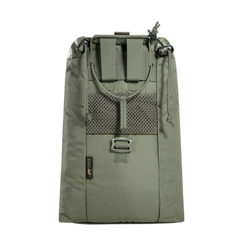 Tasmanian Tiger TT Dump Pouch anfibia			Depot-Sack Top Angebot