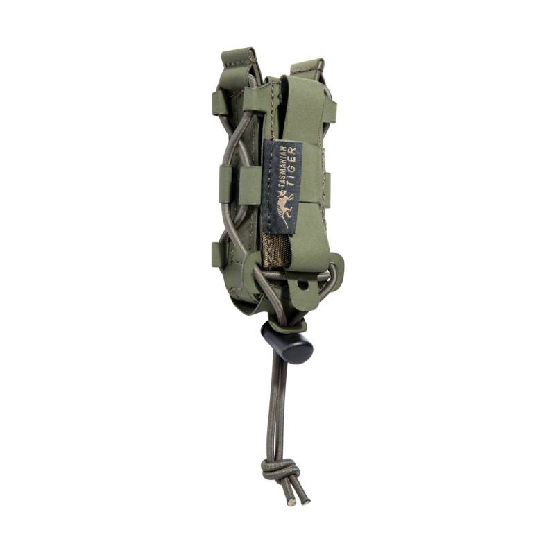Tasmanian Tiger TT SGL Pistol Mag Pouch MCL anfibia			Magazintasche Neueste Mode