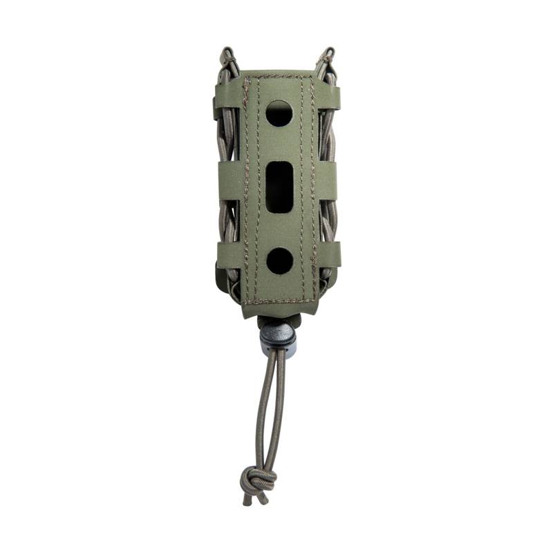 Tasmanian Tiger TT SGL Pistol Mag Pouch MCL anfibia			Magazintasche Neueste Mode