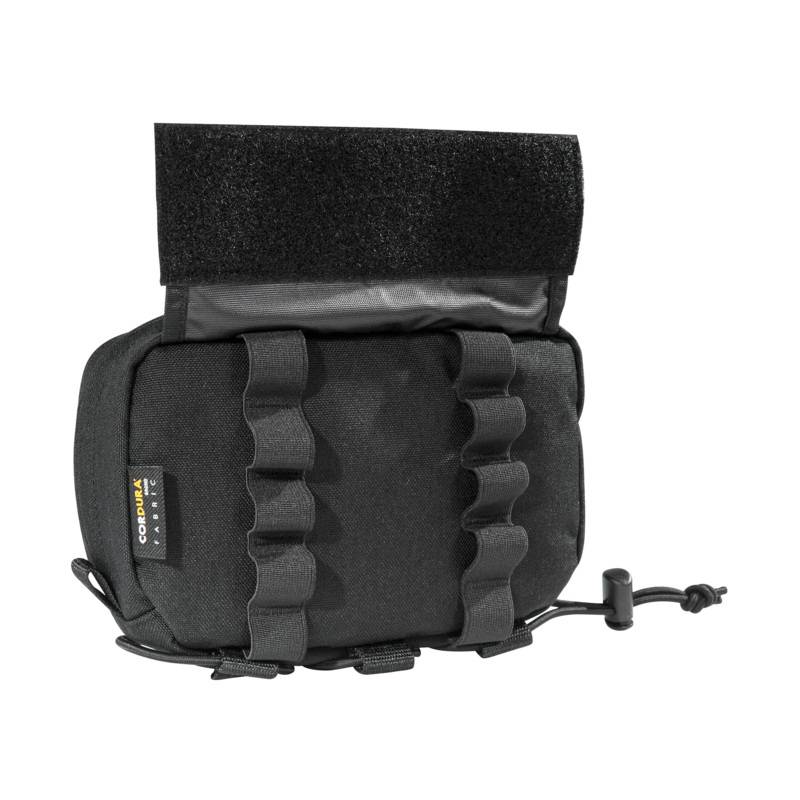 Tasmanian Tiger TT Tac Pouch 12			Zusatz-Fronttasche Online Outlet