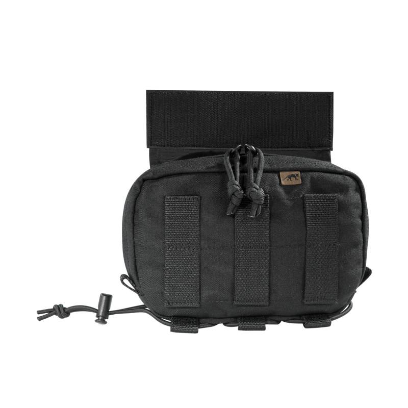 Tasmanian Tiger TT Tac Pouch 12			Zusatz-Fronttasche Online Outlet