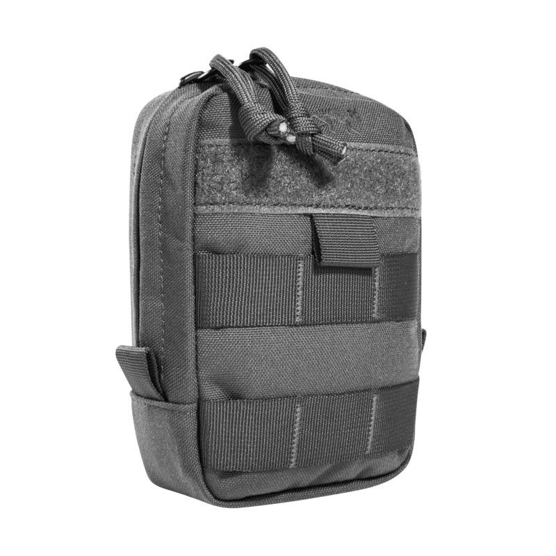 Tasmanian Tiger TT Tac Pouch 1 Vertical			Zubehörtasche Exklusive Angebote