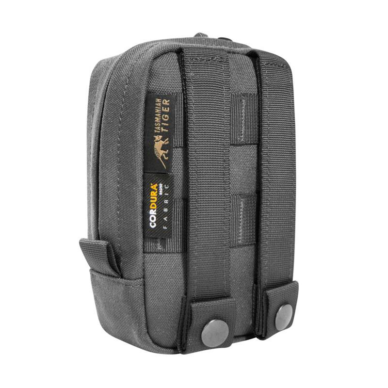 Tasmanian Tiger TT Tac Pouch 1 Vertical			Zubehörtasche Exklusive Angebote
