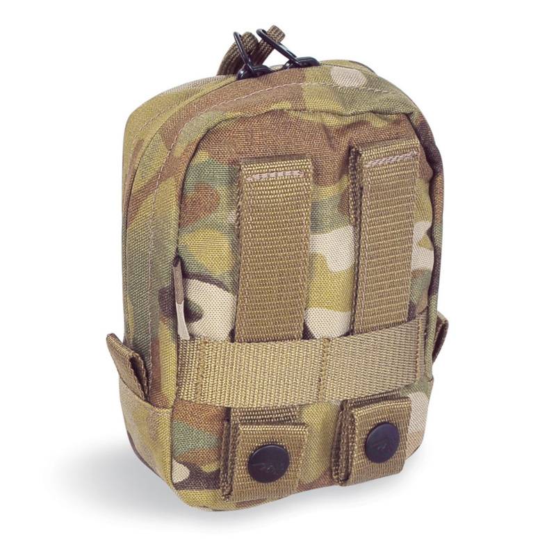 Tasmanian Tiger TT Tac Pouch 1 Vertical MC			Zubehörtasche Blitzangebot