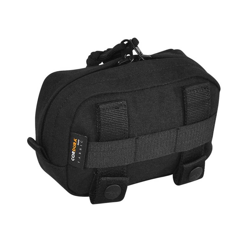 Tasmanian Tiger TT Tac Pouch 4 Horizontal			Zubehörtasche Neuheiten