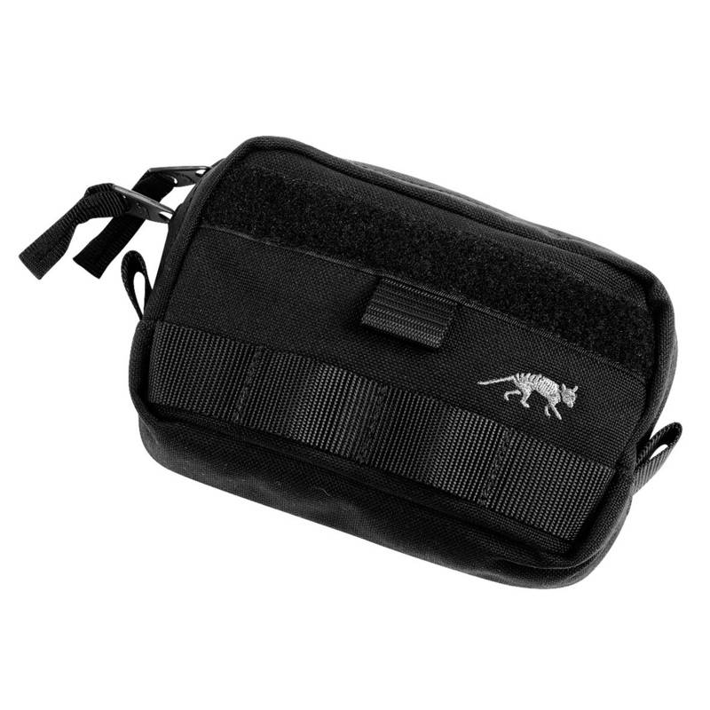 Tasmanian Tiger TT Tac Pouch 4 Horizontal			Zubehörtasche Neuheiten