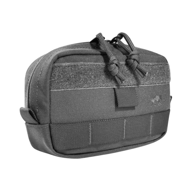 Tasmanian Tiger TT Tac Pouch 4 Horizontal			Zubehörtasche Neuheiten