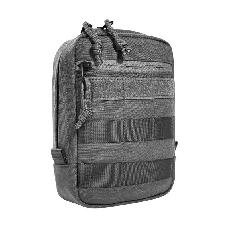 Tasmanian Tiger TT Tac Pouch 5			Zubehörtasche Saisonale Angebote