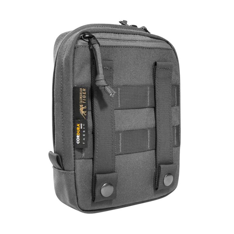 Tasmanian Tiger TT Tac Pouch 5			Zubehörtasche Saisonale Angebote